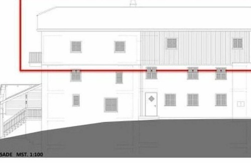 Ftan Apartment | Ferienwohnung/app. für 6 Gäste mit 95m² in Ftan