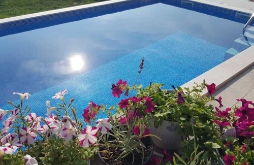 Radanovici Apartment | Ferienwohnung/app. für 6 Gäste mit 90m² in Kotor