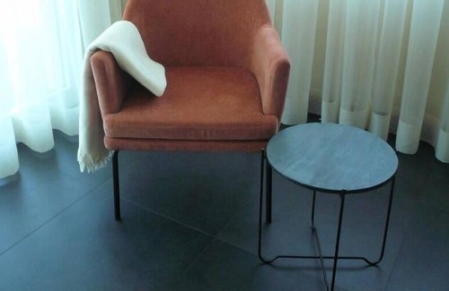 Emmetten Apartment | Ferienwohnung/app. für 2 Gäste mit 94m² in Emmetten