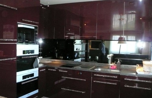Emmetten Apartment | Ferienwohnung/app. für 2 Gäste mit 94m² in Emmetten