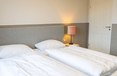 Basthorst Apartment | Ferienwohnung/app. für 4 Gäste mit 94m² in Basthorst