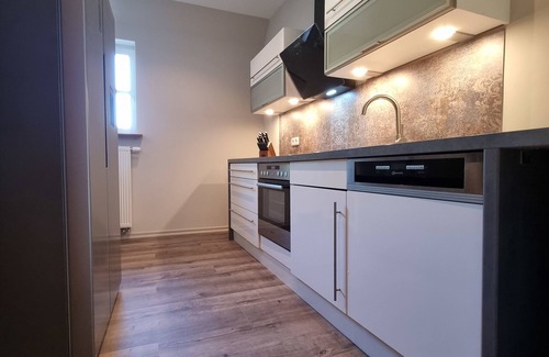 Braunfels Apartment | Ferienwohnung/app. für 4 Gäste mit 122m² in Braunfels