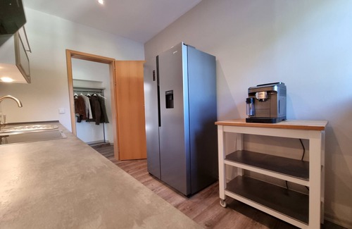 Braunfels Apartment | Ferienwohnung/app. für 4 Gäste mit 122m² in Braunfels