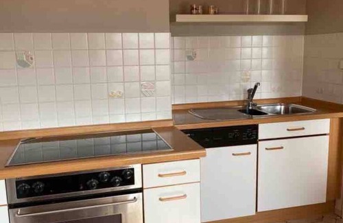 Muhlbach Apartment | Ferienwohnung/app. für 6 Gäste mit 130m² in Eppingen