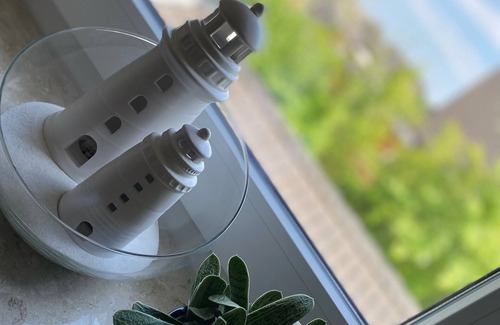 Gotheby Apartment | Ferienwohnung/app. für 4 Gäste mit 60m² in Fleckeby