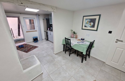 Heimbach Apartment | Ferienwohnung/app. für 4 Gäste mit 44m² in Heimbach