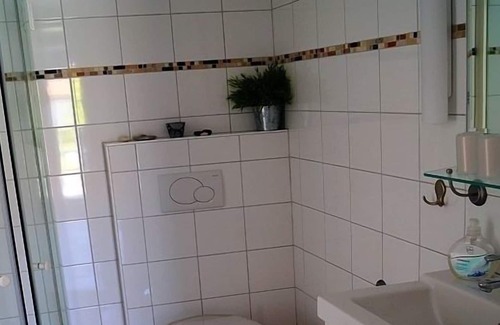 Maasholm Apartment | Ferienwohnung/app. für 2 Gäste mit 36m² in Maasholm