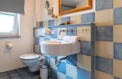 Ittendorf Apartment | Ferienwohnung/app. für 4 Gäste mit 40m² in Markdorf