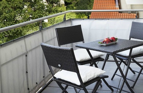 Ittendorf Apartment | Ferienwohnung/app. für 5 Gäste mit 83m² in Markdorf