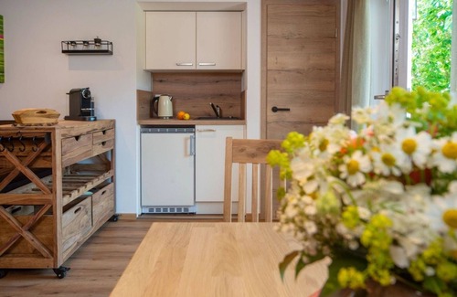 Rofleuten Apartment | Ferienwohnung/app. für 2 Gäste mit 42m² in Pfronten