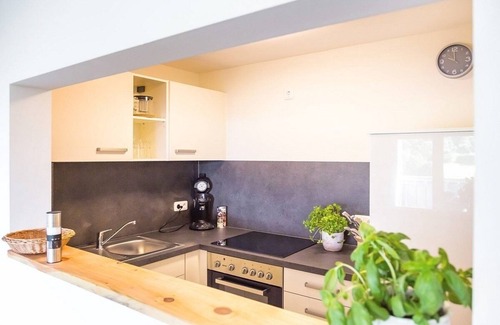 Rofleuten Apartment | Ferienwohnung/app. für 4 Gäste mit 59m² in Pfronten