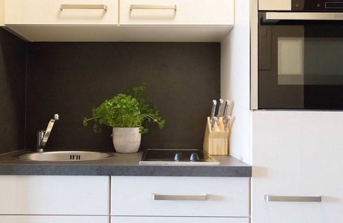Rofleuten Apartment | Ferienwohnung/app. für 2 Gäste mit 28m² in Pfronten