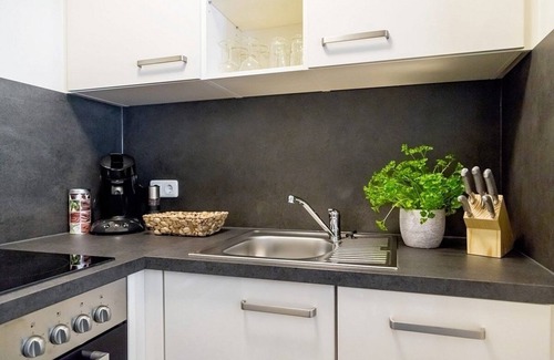 Rofleuten Apartment | Ferienwohnung/app. für 6 Gäste mit 90m² in Pfronten