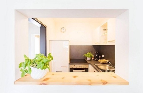 Rofleuten Apartment | Ferienwohnung/app. für 6 Gäste mit 90m² in Pfronten