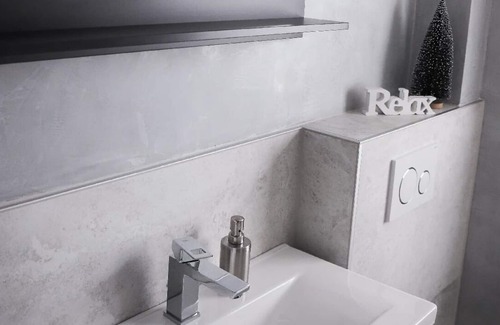 Sandberg Apartment | Ferienwohnung/app. für 4 Gäste mit 90m² in Sandberg
