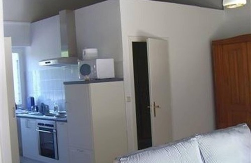 Schleswig Apartment | Ferienwohnung/app. für 2 Gäste mit 50m² in Schleswig