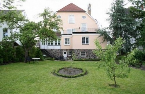 Schleswig Apartment | Ferienwohnung/app. für 2 Gäste mit 40m² in Schleswig