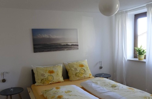 Tannheim Apartment | Ferienwohnung/app. für 5 Gäste mit 100m² in Tannheim