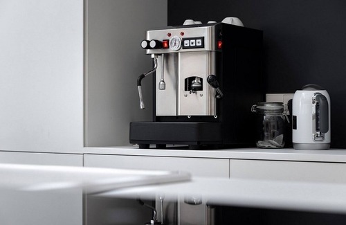 Walsheim Apartment | Ferienwohnung/app. für 3 Gäste mit 35m² in Walsheim