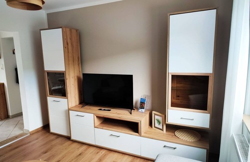 Wertheim Apartment | Ferienwohnung/app. für 2 Gäste mit 50m² in Wertheim