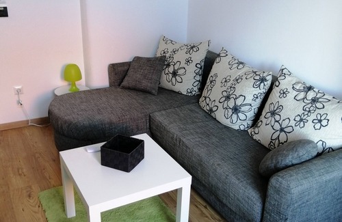 Nord-Mitte Apartment | Ferienwohnung/app. für 6 Gäste mit 95m² in Bremerhaven