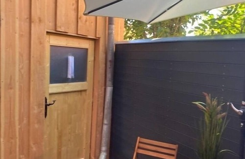 Halberstadt Apartment | Ferienwohnung/app. für 4 Gäste mit 50m² in Halberstadt
