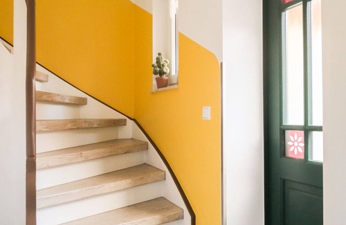 Neu-Seeland Apartment | Ferienwohnung/app. für 3 Gäste mit 30m² in Neu-seeland