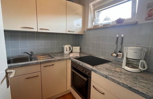 Oberstaufen Apartment | Ferienwohnung/app. für 4 Gäste mit 45m² in Oberstaufen