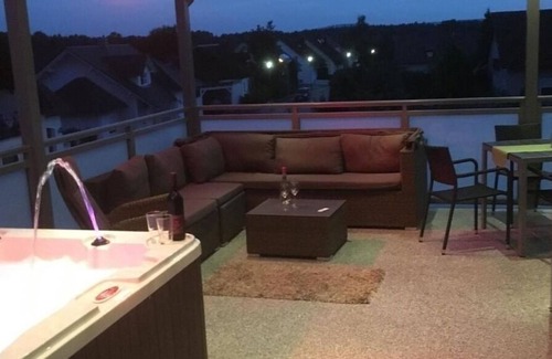 Wackersdorf Apartment | Ferienwohnung/app. für 3 Gäste mit 65m² in Wackersdorf
