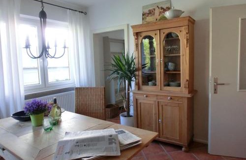 Schweinfurt Apartment | Ferienwohnung Arenz
