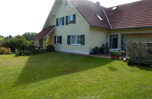 Schoensee Apartment | Ferienwohnung Aschka