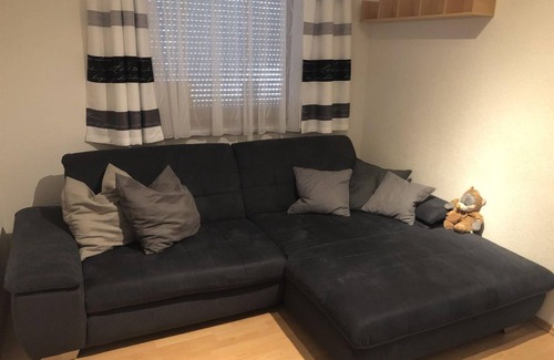 Aigen im Ennstal Bed & Breakfast | Ferienwohnung B - Kirchenwirt Aigen