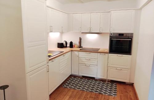 Asparn an der Zaya Apartment | Ferienwohnung Asparn