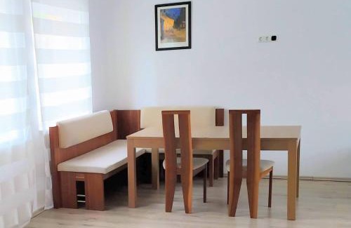 Atzbach Apartment | Ferienwohnung