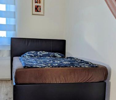 Atzbach Apartment | Ferienwohnung