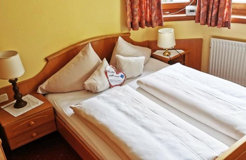 Bad Kleinkirchheim Apartment | Ferienwohnung