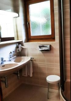 Bad Kleinkirchheim Apartment | Ferienwohnung