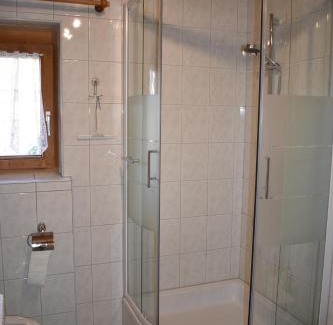 Fraxern Apartment | Ferienwohnung