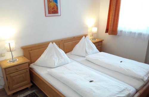 Lassing Apartment | Ferienwohnung Kupfer