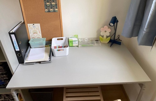 Keutschach am See Apartment | Ferienwohnung Seeluft - Ferienwohnung Kleine Auszeit