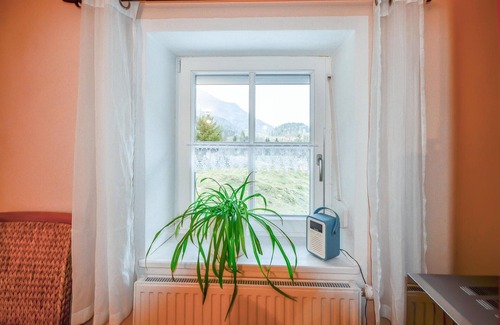 Niederndorferberg Apartment | Ferienwohnung Niederndorferb.