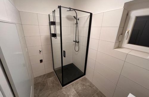 Spittal an der Drau Apartment | Ferienwohnung ImZaro: Erdgeschoss, 2 Schlafzimmer plus Schlafsofa, eigener Eingang, große Terrasse mit Garten!