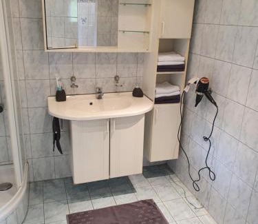 Schiefling am See Apartment | Ferienwohnung BeLu