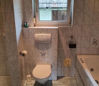 Schiefling am See Apartment | Ferienwohnung BeLu