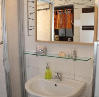 Pirna Apartment | Ferienwohnung Athena