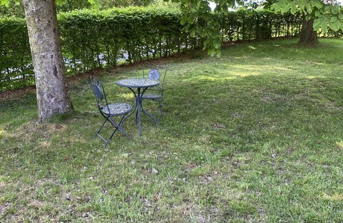 Kaufbeuren Apartment | Ferienwohnung auf dem Bauernhof, Idyllisch am Stadtrand von Kaufbeuren