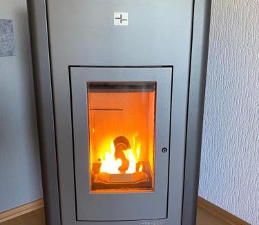 Glindfeld Apartment | Ferienwohnung Augenblick