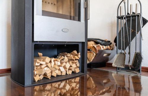 Niederviehbach Apartment | Ferienwohnung Auszeit