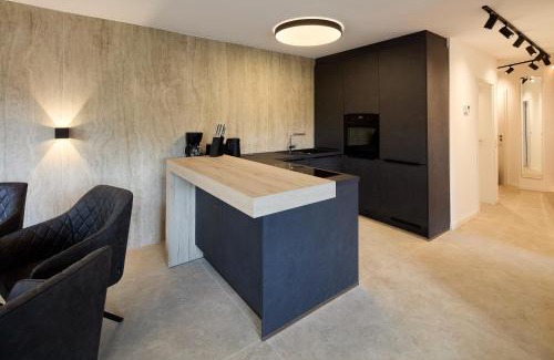 Attendorn Apartment | Ferienwohnung Auszeit