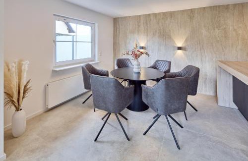 Attendorn Apartment | Ferienwohnung Auszeit